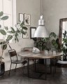 lampa, lampa wisząca, lampa sufitowa House Doctor