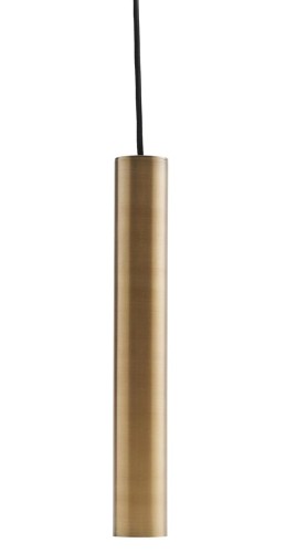 lampa, lampa wisząca, lampa sufitowa House Doctor
