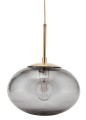 lampa, lampa wisząca, lampa sufitowa House Doctor