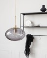 lampa, lampa wisząca, lampa sufitowa House Doctor