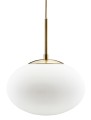 lampa, lampa wisząca, lampa sufitowa House Doctor