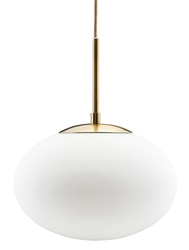 lampa, lampa wisząca, lampa sufitowa House Doctor