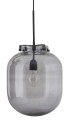 lampa, lampa wisząca, lampa sufitowa House Doctor