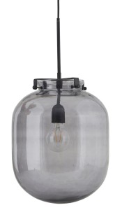 Lampa wisząca Ball 35 x 30 cm House Doctor           