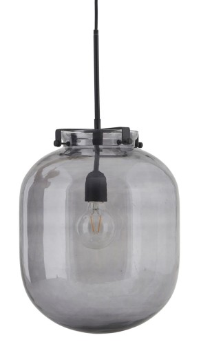 lampa, lampa wisząca, lampa sufitowa House Doctor