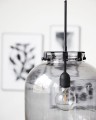 lampa, lampa wisząca, lampa sufitowa House Doctor