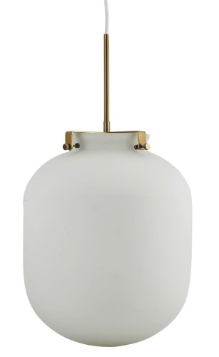 lampa, lampa wisząca, lampa sufitowa House Doctor
