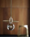 lampa, lampa wisząca, lampa sufitowa House Doctor