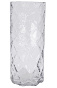 Wazon Bubble 30 x 13 cm House Doctor          