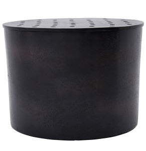 Wazon Flow 20 x 14 cm House Doctor                    
