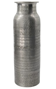 Wazon Fenja 34 x 11 cm House Doctor                      