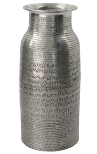 Wazon Fenja 26 x 11 cm House Doctor                       